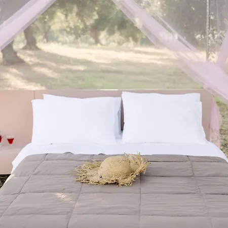 Star Sleep Elis Land Estate - Eleni * Amaliada